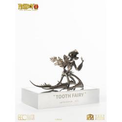 Hellboy 2: el ejército dorado ECC\'s Elite Creature Line Estatua Life-Size Bronce maqueta Tooth Fairy 14 cm  Elite Creature Collectibles