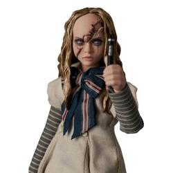 Megan Figura MAFEX Knightmare Megan 16 cm  Medicom