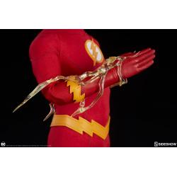 The Flash Sixth Scale Figure by Sideshow Collectibles