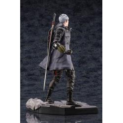 Devil May Cry 5 ARTFXJ PVC Statue 1/8 Nero 27 cm