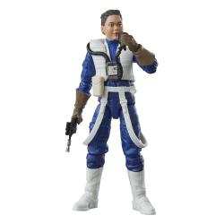 Star Wars: Ahsoka Vintage Collection Figura Lieutenant Callahan 10 cm  Hasbro