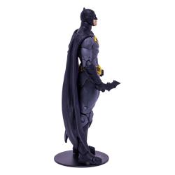 DC Multiverse Figura Batman (DC Rebirth) 18 cm McFarlane Toys