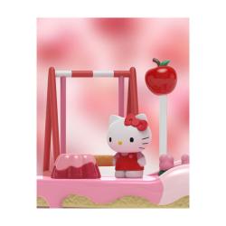 Sanrio Kandyland Hello Kitty 12 cm Mighty Jaxx