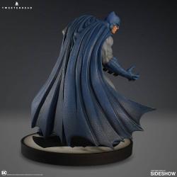 DC Comic Maquette Batman (Dark Knight) 32 cm