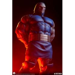 DC Comics Estatua 1/6 Darkseid 54 cm Tweeterhead 