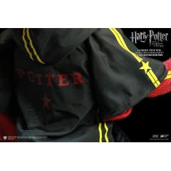 Harry Potter My Favourite Movie Figura 1/6 Harry Potter Triwizard Tournament Ver. 29 cm