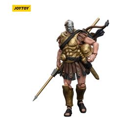 Strife Figura 1/18 Roman Republic Legionary Light Infantry ll 12 cm  Joy Toy (CN) 