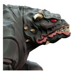 Los Cazafantasmas Figura Mini Epics Zuul (Terror Dog) 14 cm