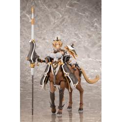 Arcanadea Maqueta Plastic Model Kit Elena 18 cm Kotobukiya 