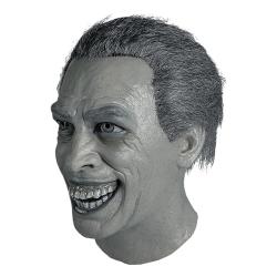 Mascara Universal Monsters: El hombre que rie