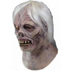 The Walking Dead: Shock Walker Mask