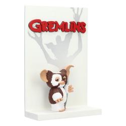 Gremlins Figura PVC Poster Gizmo 40 ANIVERSARIO 25 cm SD Toys