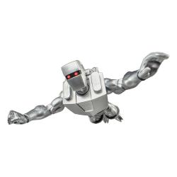 Rom: Spaceknight Marvel Legends Figura Rom 15 cm HASBRO