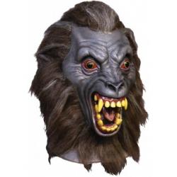 An American Werewolf in London: Werewolf Demon Mask