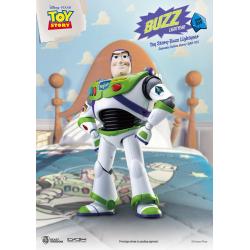 Toy Story Dynamic 8ction Heroes Action Figure Buzz Lightyear 18 cm