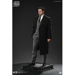 Justice League Estatua 1/4 Bruce Wayne (Ben Affleck) 51 cm  Queen Studios 