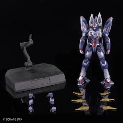 Xenogears Figura Form-ISM Act Weltall 20 cm Square-Enix 