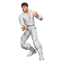 Secret Wars Marvel Legends Retro Figura Marvel\'s Beyonder 15 cm HASBRO