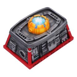 Transformers Storage Box Matrix of Leadership 16 cm Nemesis Now