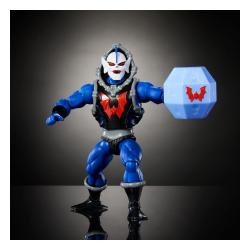 Masters of the Universe Origins Figuras Hordak 14 cm Mattel 