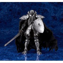 Berserk Figura Figma Skull Knight: DX Edition 17 cm Max Factory 