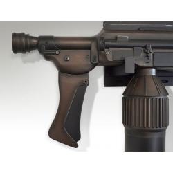 Aliens Replica M240 Incinerator 78 cm
