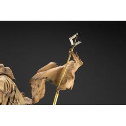 Star Wars ARTFX PVC Statue 1/7 Tusken Raider Barbaric Desert Tribe Artist Series Ver. 33 cm