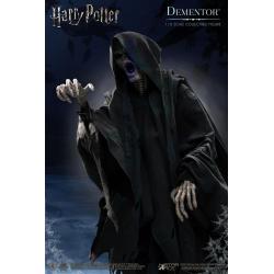 Harry Potter My Favourite Movie Figura 1/6 Dementor 30 cm