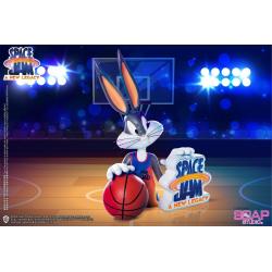 Space Jam 2: Bugs Bunny Bust Soap Studios