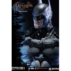 Batman Arkham Knight 1/3 Statue Batman 94 cm