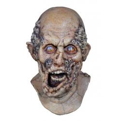 The Walking Dead: Barnacle Walker Mask Version 2