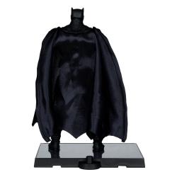 DC Multiverse McFarlane Cover Recreations Figura Batman (Batman: The Dark Knight Returns #1) (Gold Label) 18 cm McFarlane Toys