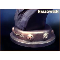 Halloween Bust 1/1 Michael Myers 61 cm