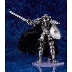 Berserk Figura Figma Skull Knight 17 cm Max Factory