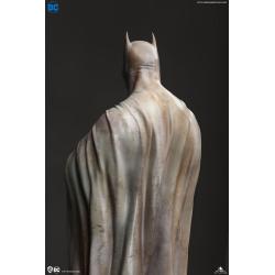 DC Comics Museum Line Statue 1/4 Batman 60 cm