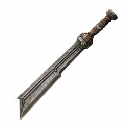 The Hobbit: Sword of Fili