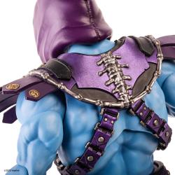 Masters del Universo Figura 1/6 Skeletor 30 cm Mondo