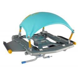 Fortnite Accesorios para Figuras Default Glider Pack 35 cm