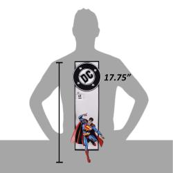 DC Direct Corner Box Estatua 1/10 Superman Limited Edition 45 cm MCFARLANE TOYS