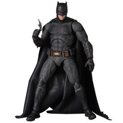 Justice League Movie MAF EX Action Figure Batman 16 cm