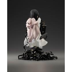 The Ring Bishoujo PVC Statue 1/7 Sadako 17 cm