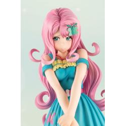 My Little Pony Bishoujo Estatua PVC 1/7 Fluttershy 22 cm Kotobukiya