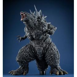 Godzilla (2023) Figura Ultimate Article Godzilla Image Color of Operation Wadatsumi Ver. 30 cm Megahouse 