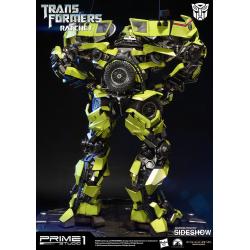 Transformers Statue Ratchet 66 cm
