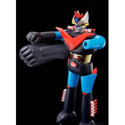 Mazinger Z Jumbo Machineder Action Figure Great Mazinger 60 cm