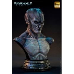 Underworld Evolution: Marcus Bust