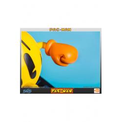 Pac-Man Estatua Pac-Man 43 cm