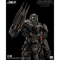 Transformers: Age of Extinction Figura 1/6 DLX Lockdown 24 cm THREEZERO