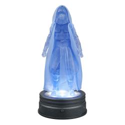 Star Wars Black Series Holocomm Collection Figura Mae (Assassin) 15 cm Hasbro