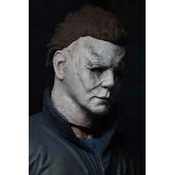 Halloween 2018 Actionfigur 1/4 Michael Myers 46 cm
